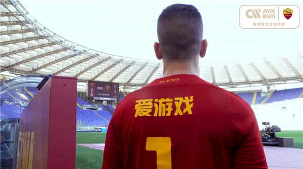 内维尔