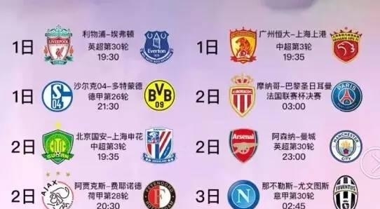 个过程