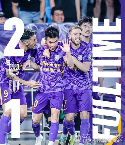 中超-杜加利奇绝杀加西亚失良机 新鹏城1-0力克津门虎 中超-杜加利奇绝杀加西亚失良机 新鹏城1-0力克津门虎