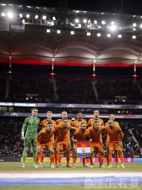 3月29日常规赛:太阳对阵森林狼精彩集锦 3月29日常规赛:太阳对阵森林狼精彩集锦