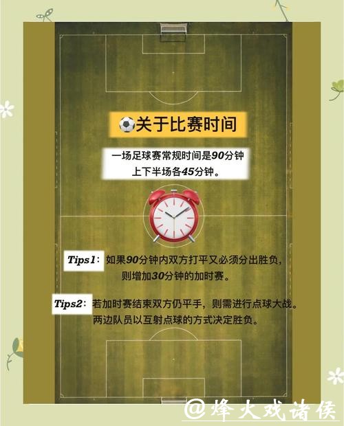 如何选择靠谱的世界杯下注平台？