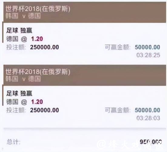世界杯买球平台真实用户评价解析 世界杯买球平台真实用户评价解析
