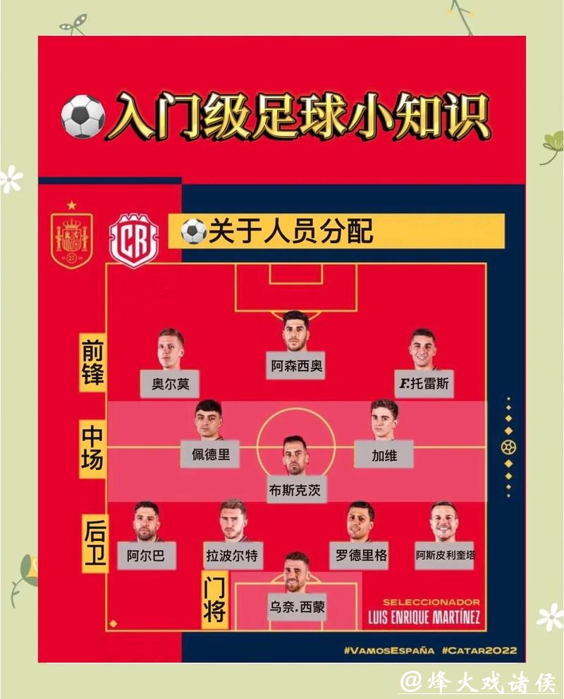 如何安全参与世界杯网上下注平台攻略 如何安全参与世界杯网上下注平台攻略